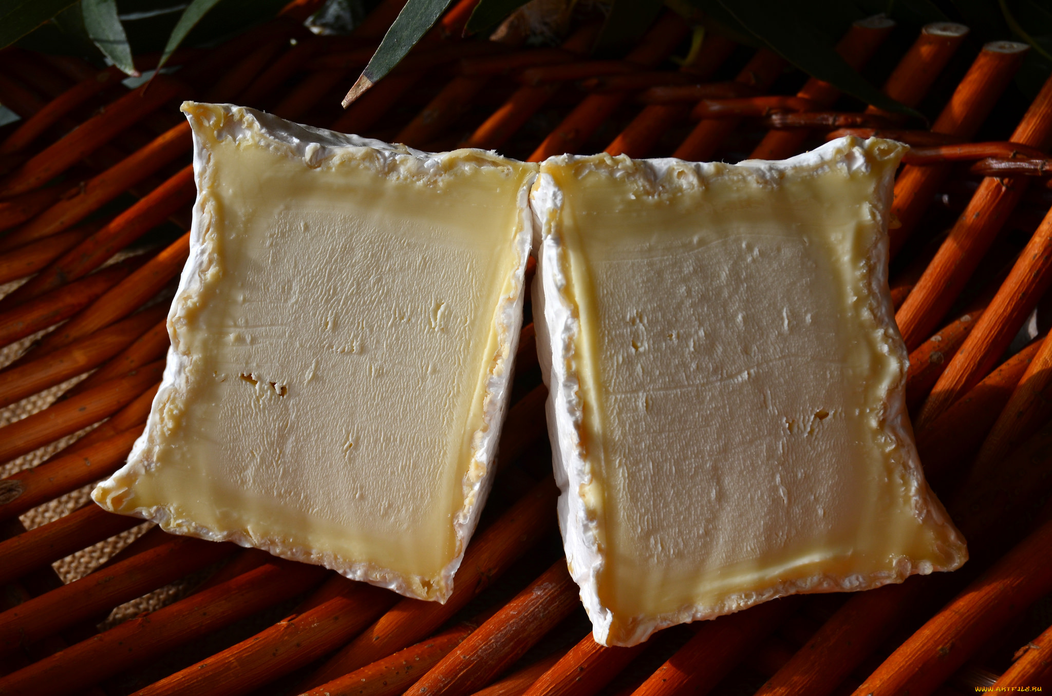 chaource, ,  , 